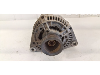 Генератор 0091543002 SsangYong Musso