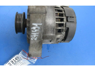 Генератор    Fiat Palio      