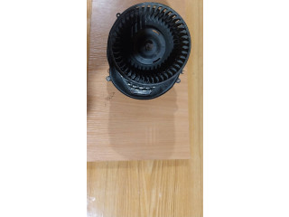 Вентилятор печки    LHD28417, 28417   Volvo XC90