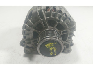 Píst 04L903021H, 04L903021H   Seat Ateca    DFFA 