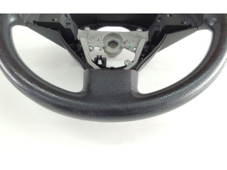 Руль Daihatsu Cuore   -  года       