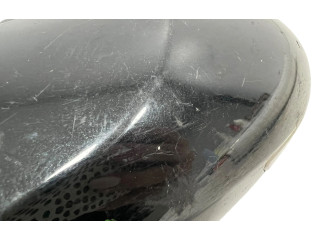 Zpětné zrcátko Mercedes-Benz A W169 2005 A3140417, A3140417