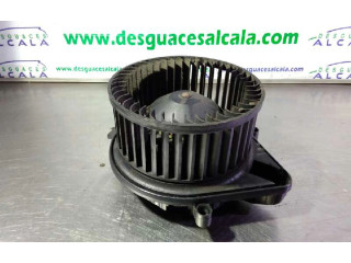 Вентилятор печки    8E1820021E, 90200160172122   Audi A4 Allroad