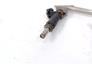 Vstřikovač 55353806 Opel Zafira C A18XER