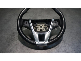 Руль Volvo S60  2011 - 2013 года 31250592      