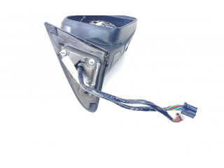 Зеркало электрическое        Jeep Grand Cherokee  2010 - 2021 года   