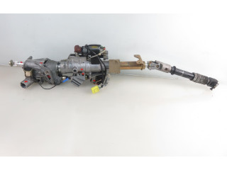 рейка Колонка рулевая HNC9261CC, HNC9261CC Jaguar XJ X308 1998 - 2002 года