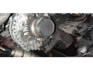 Генератор AW9310300AB, AW9310300AB Jaguar XJ X351