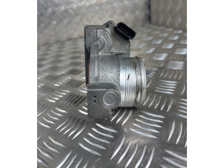 Pojistková skříňka Дроссельная заслонка 059145950AA, A2C53358421 Audi A6 S6 C7 4G 2013