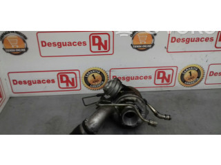 Блок подушек безопасности H8200113839   Renault Espace IV