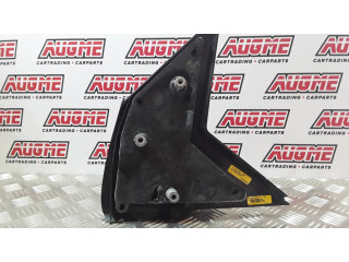 Zpětné zrcátko Volkswagen Transporter - Caravelle T6 2021 7L1857502