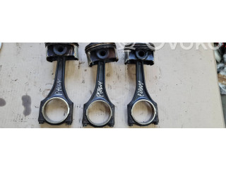 Поршень с шатуном CTU CTUD 06E107066DM, R6EH Audi Q5 SQ5