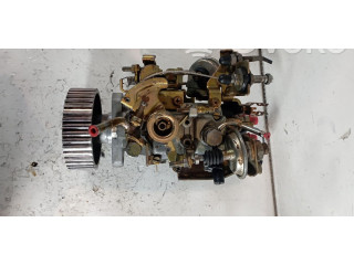 Vstřikovací čerpadlo 16700C9601 Nissan Patrol 160