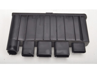 Другие блоки управления / модули