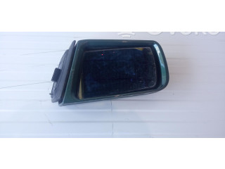 Zpětné zrcátko  Mercedes-Benz E W210   A-02952  