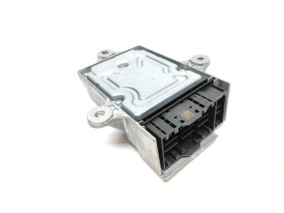 Блок подушек безопасности 31947481001, A3C00182800   BMW X3 G01