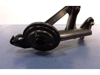 Масляный насос BP6VEA3 9641263780, 9641263780 Mazda 3 I