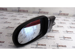 Зеркало электрическое левое Mercedes-Benz A W168 1997-2004 года