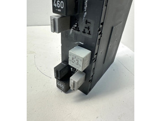 Блок комфорта 3C0937049P, F005V00599 Volkswagen Jetta V