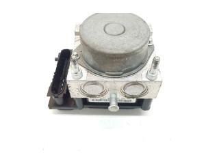 Блок АБС 476604621R, 6001550913 Dacia Sandero