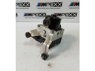 Блок АБС 6881325 BMW X3 F25 2010 - 2017 года