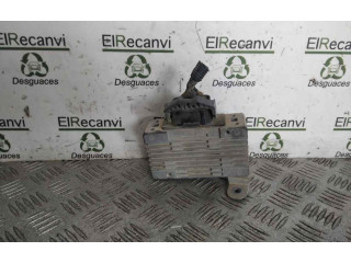 Řídící jednotka G92C052010 Toyota Yaris 2010