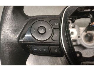 Volant Toyota Corolla E160 E170 2022 4510202820C1, 4510202820C1