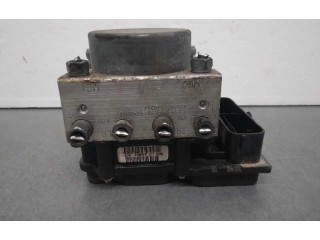 Блок АБС 0265232053, 0265800690 Fiat Grande Punto - года