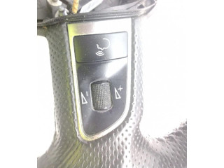 Руль Audi Q5 SQ5 2008 - 2017 года 8R0419091GWUL