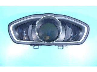 Ojnice 31412271, IMPRK1306249 Volvo V40