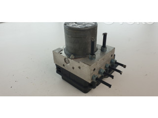 Блок АБС 6850891, 6850890 BMW Z4 E89 2009-2017 года