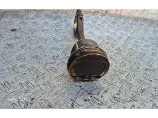 Поршень с шатуном 84L88, H00820 Porsche Cayenne (9PA)