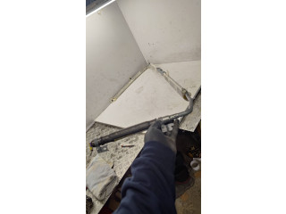 Боковая подушка безопасности 1Z9880742C   Skoda Octavia Mk2 (1Z)