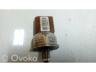 Датчик уровня горючего