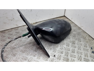 Zpětné zrcátko pravé Lexus GS 300 350 430 450H 2007 010498, 020498