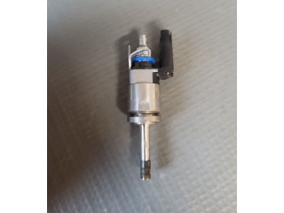 Форсунка 32140075    Volvo V90 Cross Country   