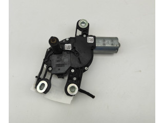 Моторчик заднего дворника 5G0955711A    Volkswagen Golf VII