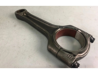 Шатун  8654480    Mini One - Cooper F56 F55  