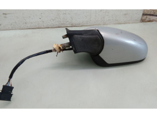Зеркало электрическое Ford Galaxy 1995 - 2000 года