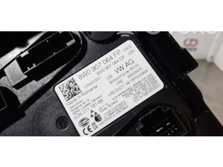 Блок комфорта 81A035035M   Audi Q2 -   