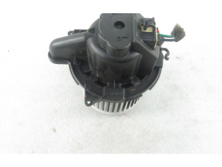 Вентилятор печки 5P3730100, 5P3730100 Dacia Sandero