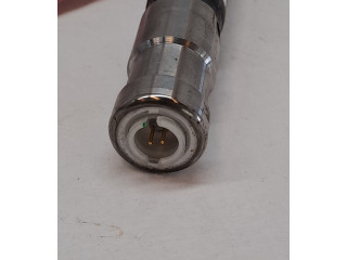 Боковая подушка безопасности 589P1000401, 85020A2000   KIA Ceed