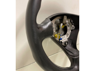 Руль 8Z0419091D, 10134799   Audi A6 S6 C5 4B       