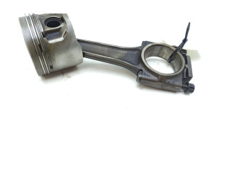 Поршень с шатуном EAC1868, SDF25 Jaguar XJS