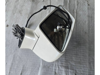 Zpětné zrcátko Mercedes-Benz CLS C218 X218 2012 A2188100376