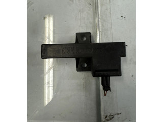 Блок управления 8K0907247 Audi A8 S8 D4 4H