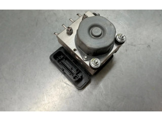 Jednotka ABS 470805492R, 2265106516 Renault Captur 2014