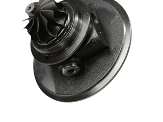 Turbodmychadlo Турбина 04893687AD, 848460 Alfa Romeo Giulia 55273835