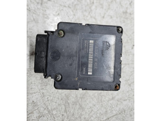Jednotka ABS 10094811083 Peugeot 206 2001