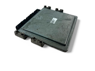 Řídící jednotka 237107362S, 237107363S Renault Captur 2015